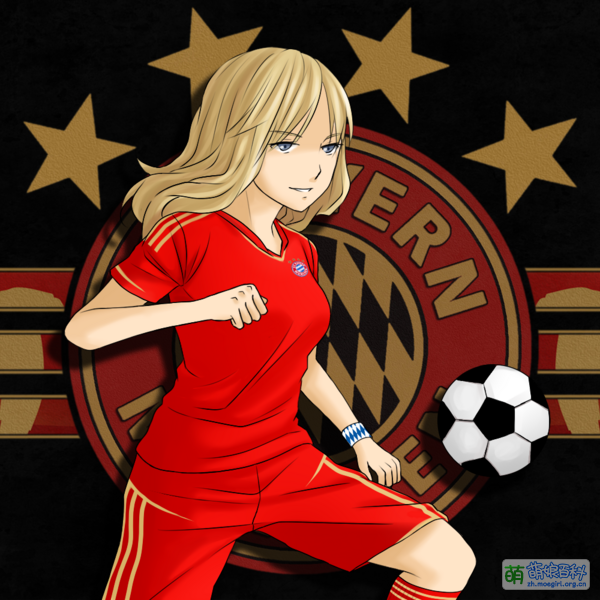 File:FCBayern.png