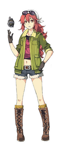 File:Jingo 闪III.png