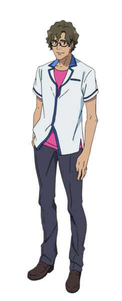 File:KUROMUKURO 007.png