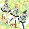 2026年4月30日 (四) 00:13版本的缩略图