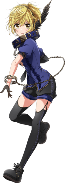 File:Nagisa Tsukimiyama DGM.png