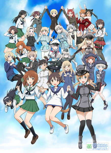 File:Pixiv 54524851.png