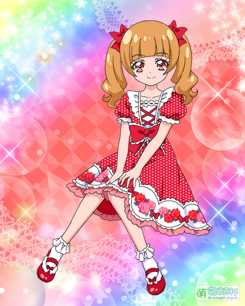 File:Puzzlun 3 Emiru 001.png