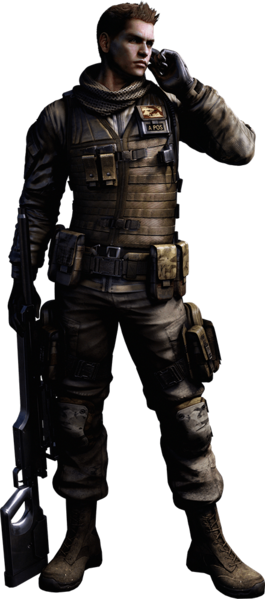 File:Resident Evil 6 nivans.png