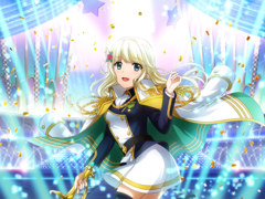 西克菲尔特音乐学院