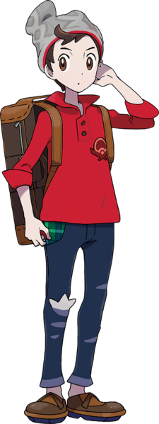 File:Sword Shield Victor.png