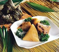 2014年1月12日 (日) 14:12版本的缩略图