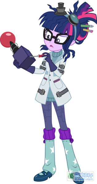 File:Twience by aqua pony-dbifjge.png