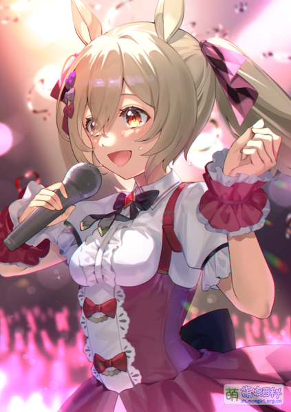 File:ファル子 93485017.png