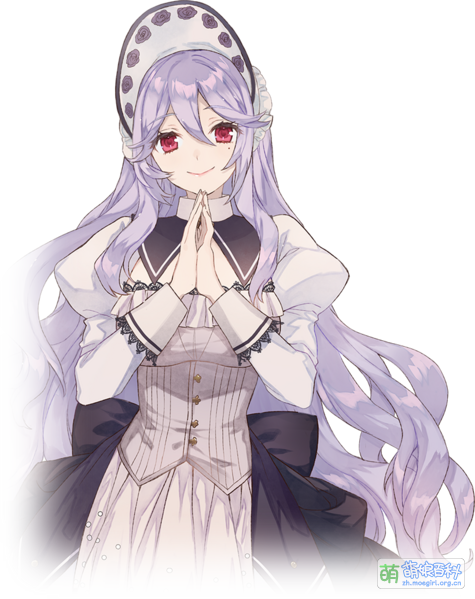 File:传说的炼金术士们 帕梅拉.png