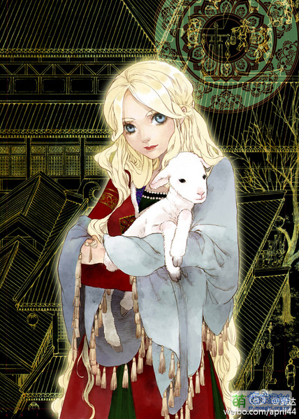 File:弥弥古丽 海报.jpg