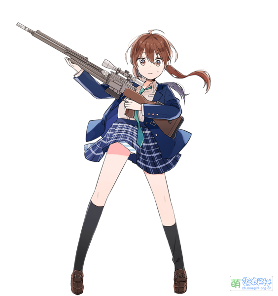 File:081 1sjsn.png