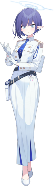 File:BA Aoi.png