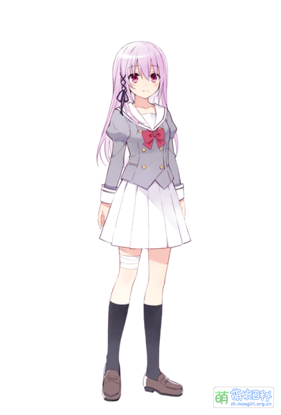 File:Engage Kiss Kisara Original.png