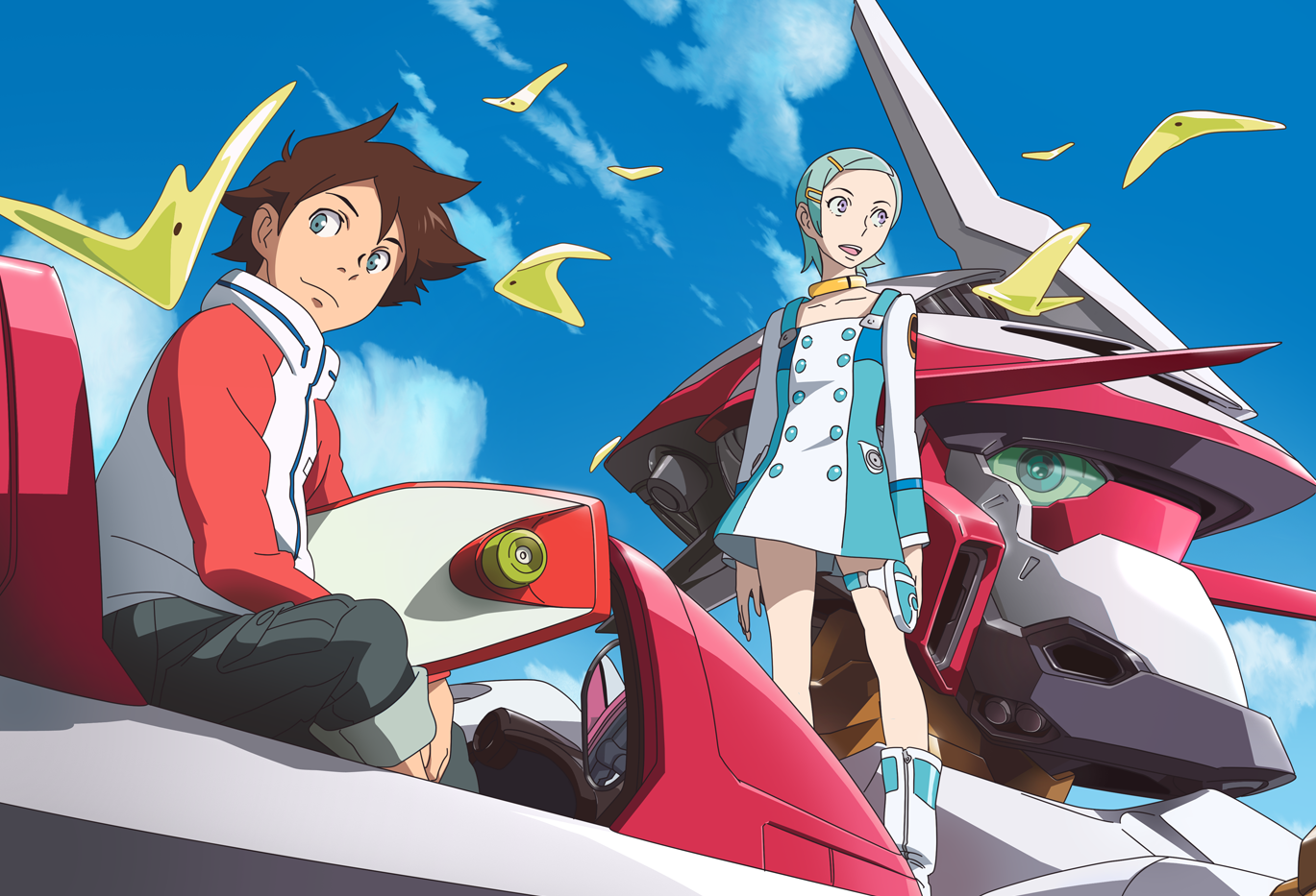 Eureka_seven_10.png