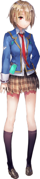 File:Kayamori Ruka.png