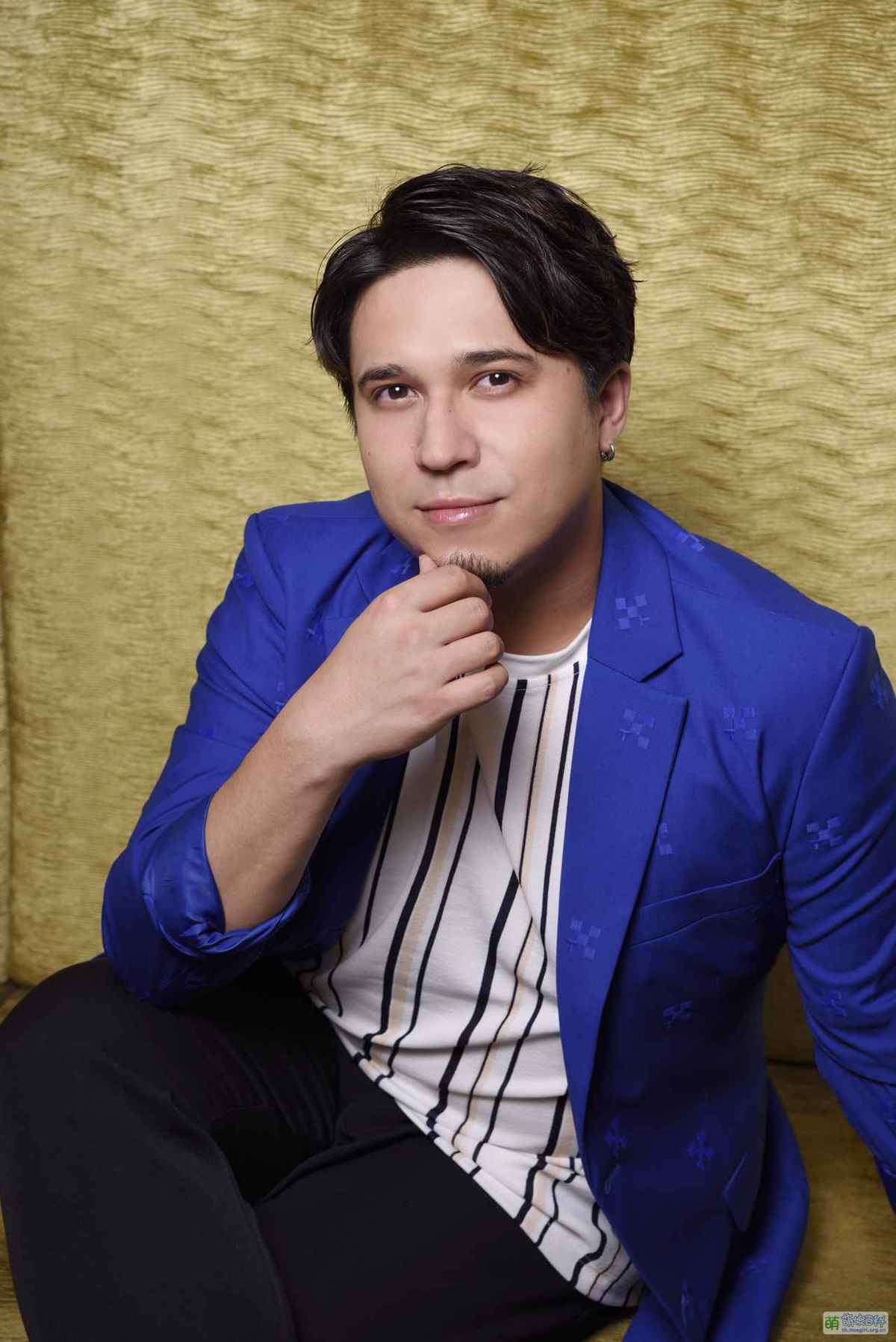 木村昴- 萌娘百科万物皆可萌的百科全书