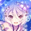 File:Kokkoro summer head6.webp