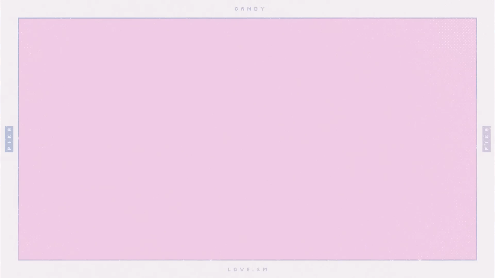 PIKA_PIKA_CANDY_LOVEISM%E8%83%8C%E6%99%AF.png