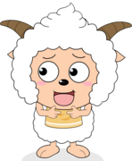 《喜羊羊与灰太狼》