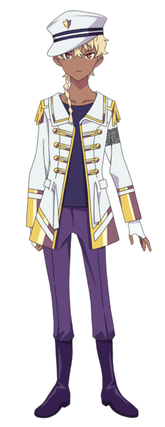 File:Sizumu visual.png