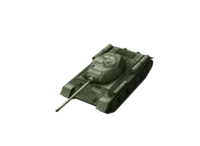 T-34-1