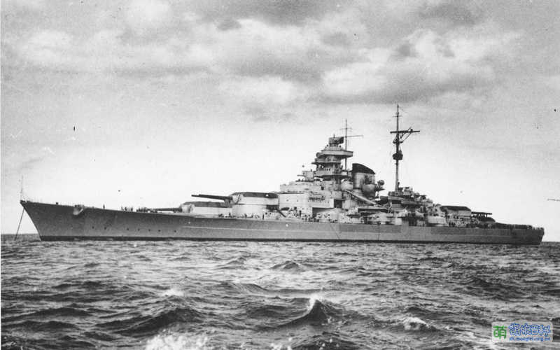 File:Tirpitz.jpg