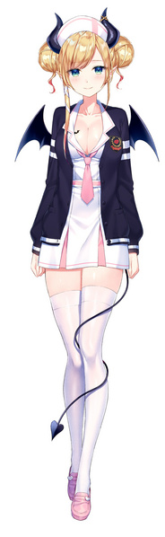 File:Yuzuki chococh2.jpg