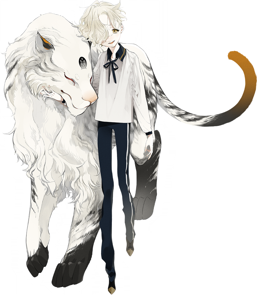 File:五虎退 极 内番.png