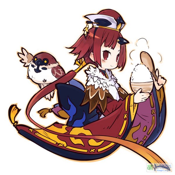 File:红阎魔 HARATAKE.jpg