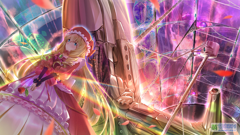 File:57904181 p0.jpg