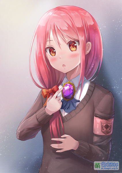 File:77510645 p0.png