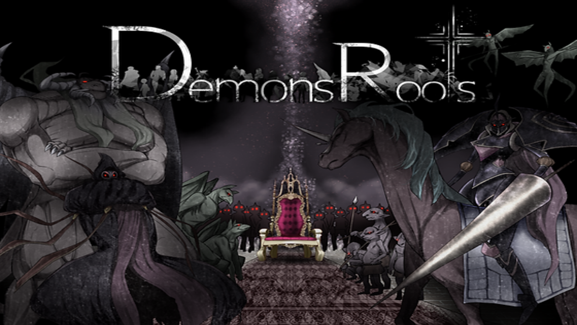 Demons_roots_logo.png
