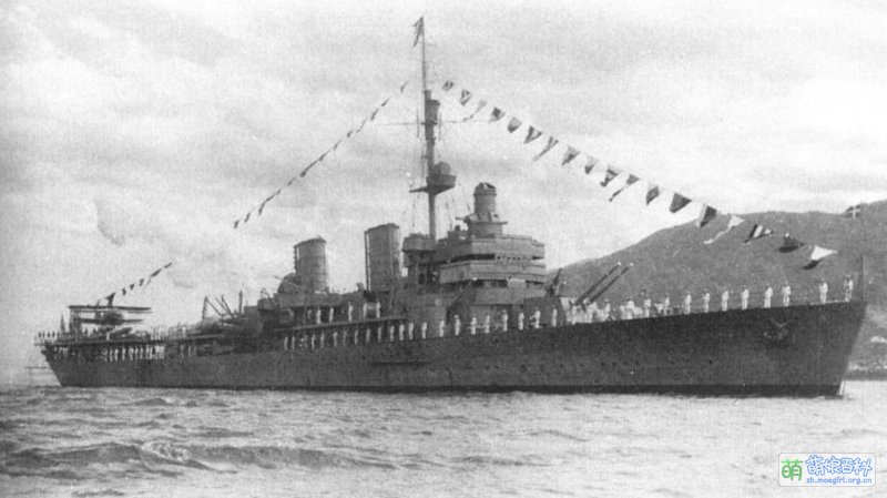 File:HMS Gotland, 1936.jpg