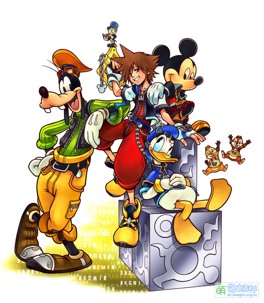 File:KINGDOM HEARTS Code.jpeg