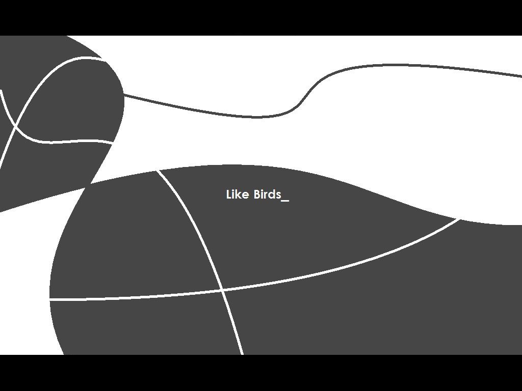 Like_Birds.jpg