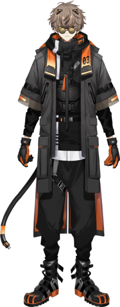 File:Liver-full-body AlbanKnox.png