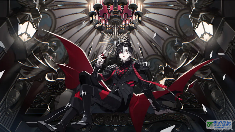 File:Lucien Lunaris.png