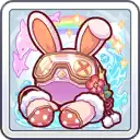 File:Mimi summer UE.webp