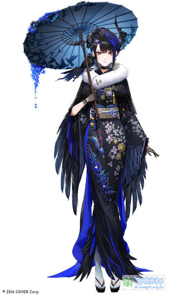 File:Nerissa shougatsu.jpg