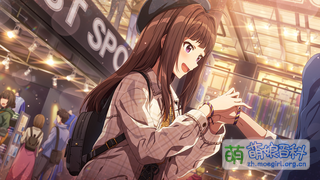 秘密のアディショナルタイム SSR+