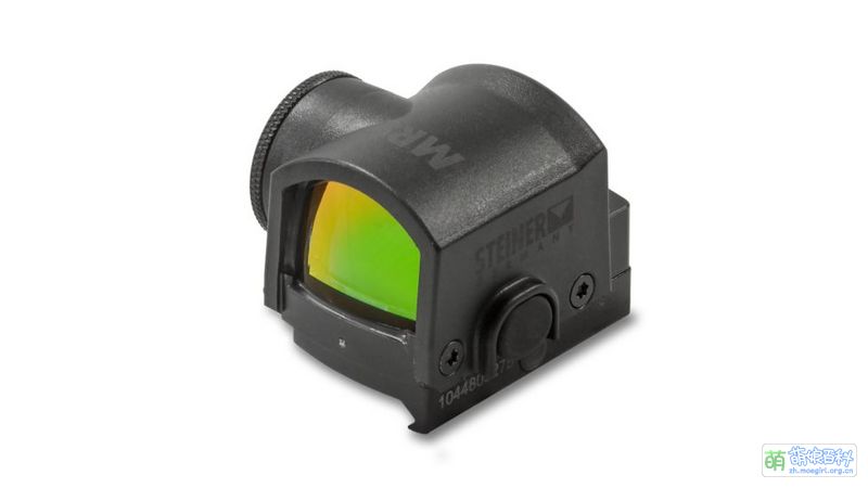 File:Steiner MRS.jpg