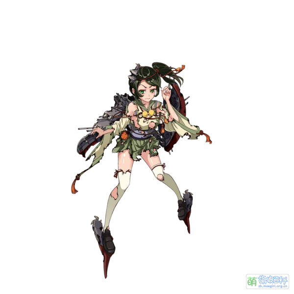 File:Warship girls-035b.png