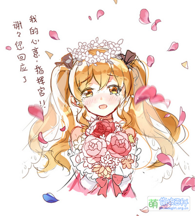 少女前线:司登MkII - 萌娘百科 万物皆可萌的百科全书