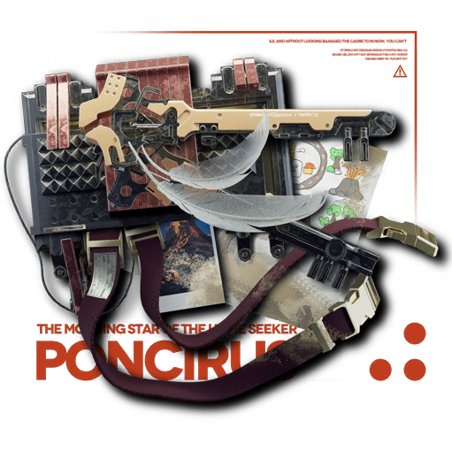 "寻乡人的启明星"