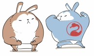 软糯Q弹