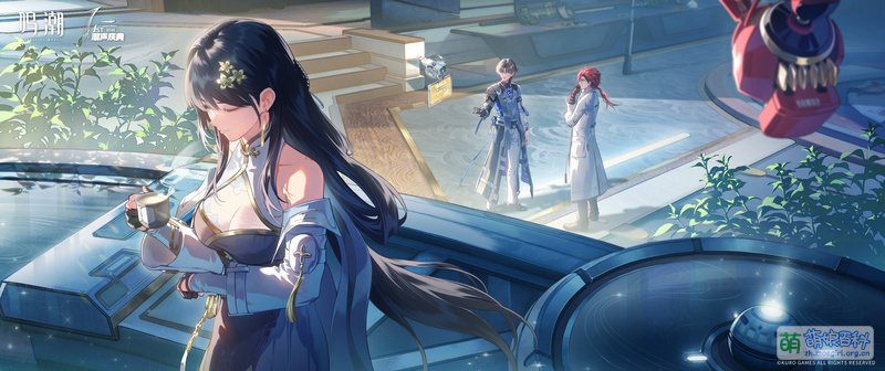 File:鸣潮 一周年潮声庆典-08.jpg