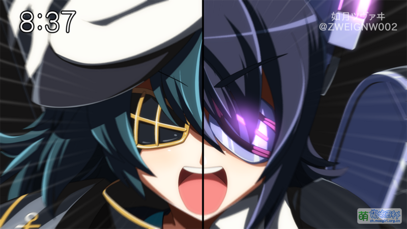 File:42243787 p0.png