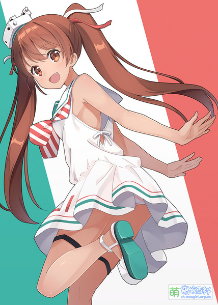 File:52241818 p0.jpg