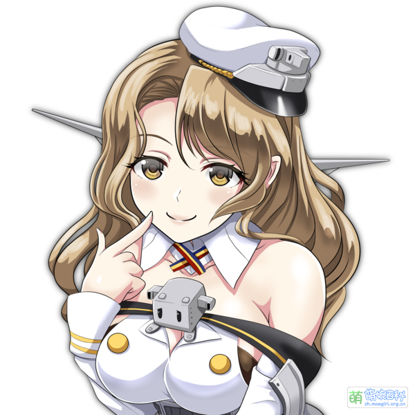 File:78204112 p0.png